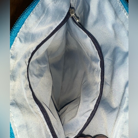 💙🏅HOST PICK!🏅💙
 BAGGALLINI GO BAGG - Picture 8 of 10